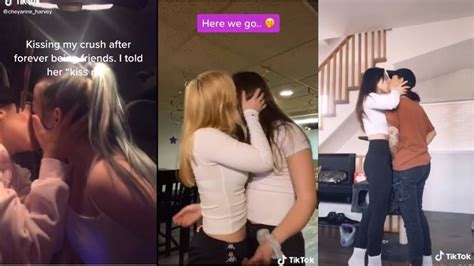 kissing porn hub|kissing videos